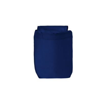 Mochila Dobrável Redrax