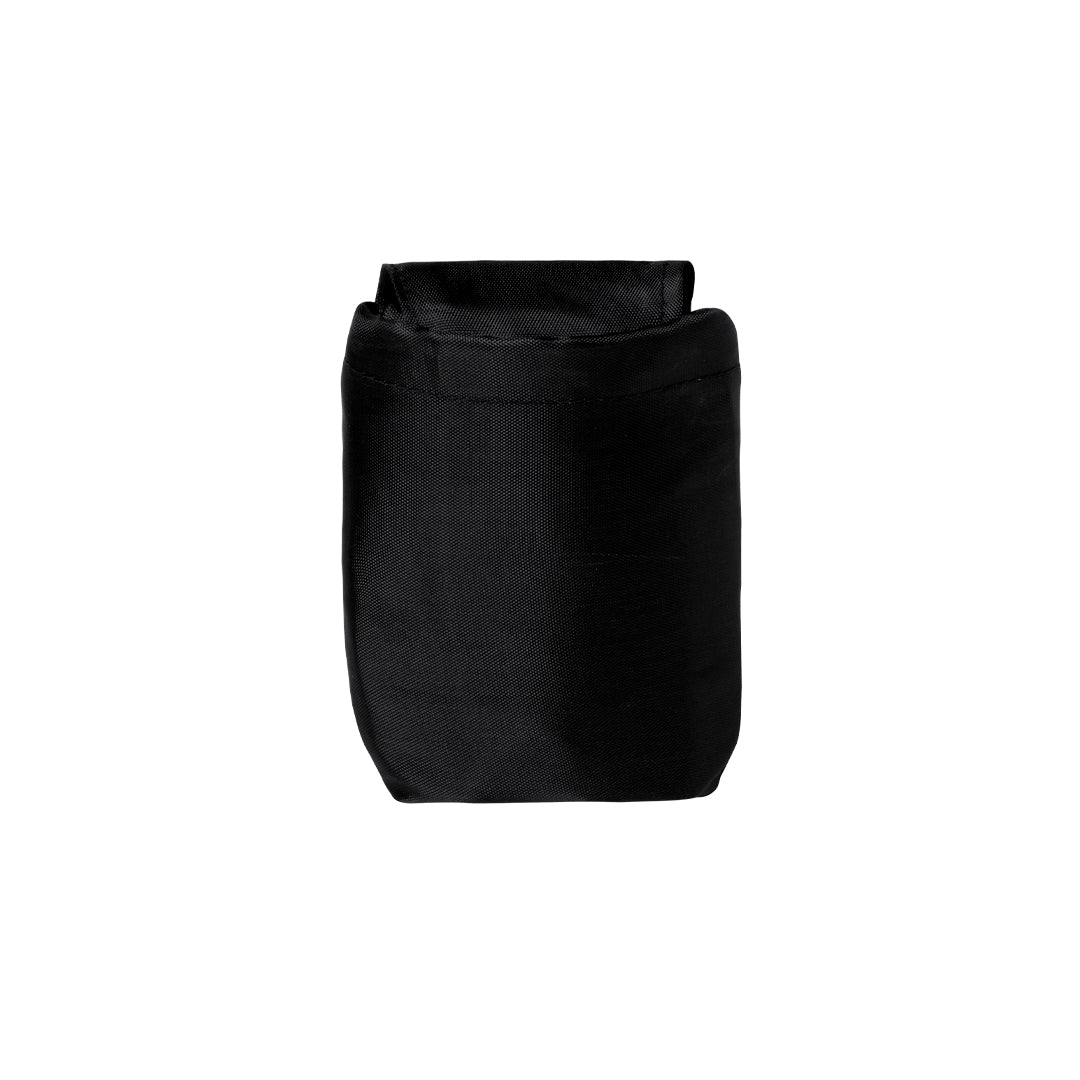 Mochila Dobrável Redrax