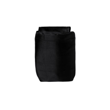 Mochila Dobrável Redrax