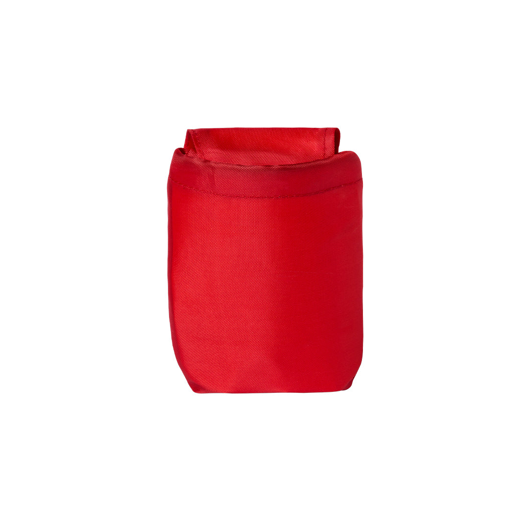 Mochila Dobrável Redrax