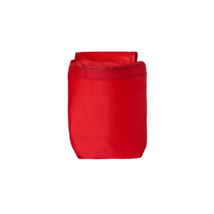 Mochila Dobrável Redrax