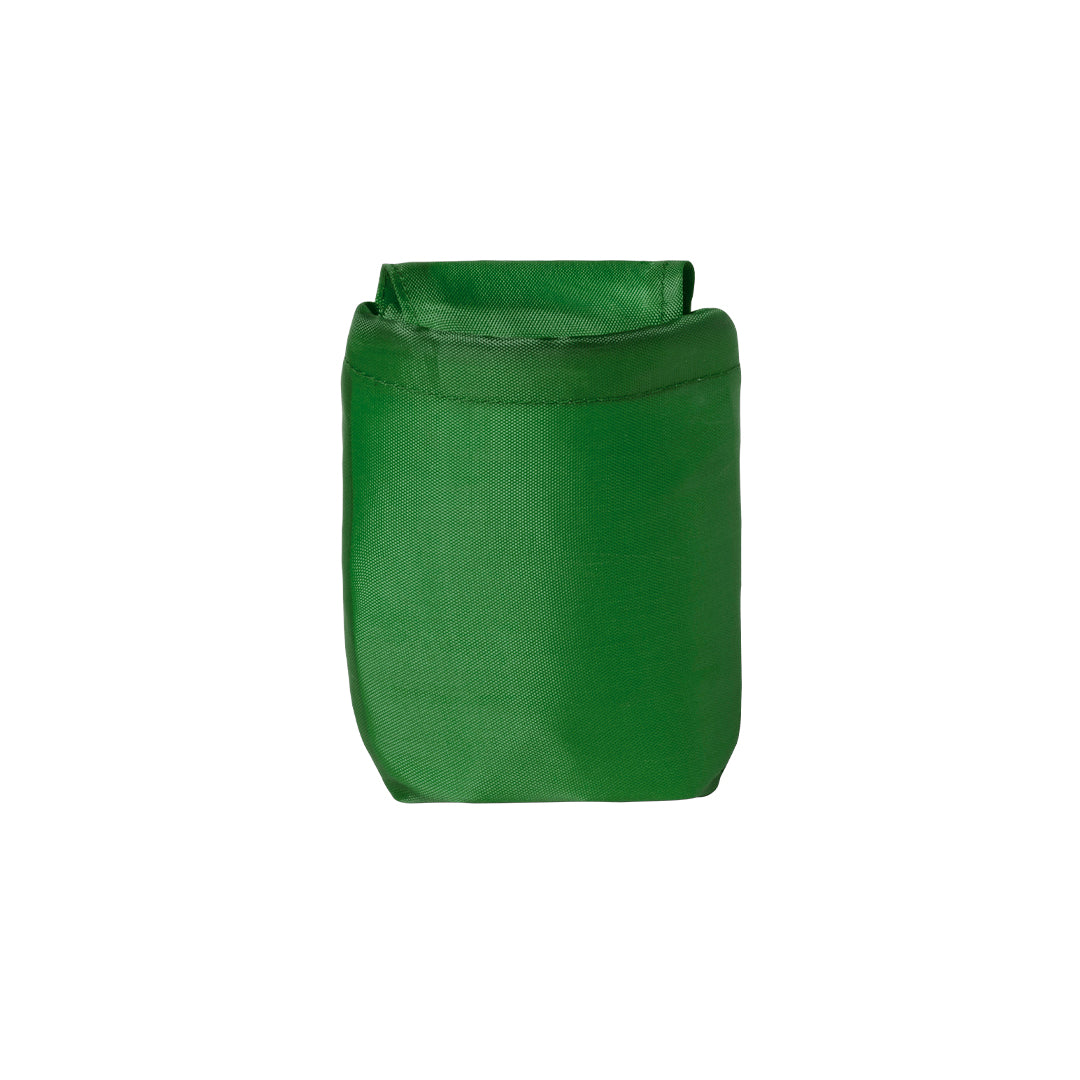 Mochila Dobrável Redrax