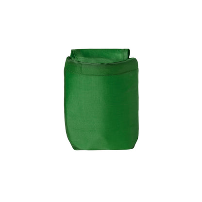 Mochila Dobrável Redrax