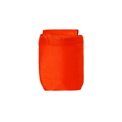 Mochila Dobrável Redrax