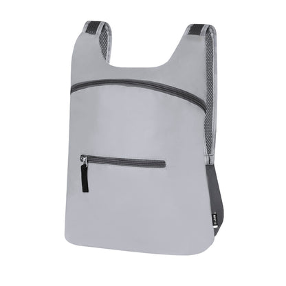 Mochila Dobrável Cladox