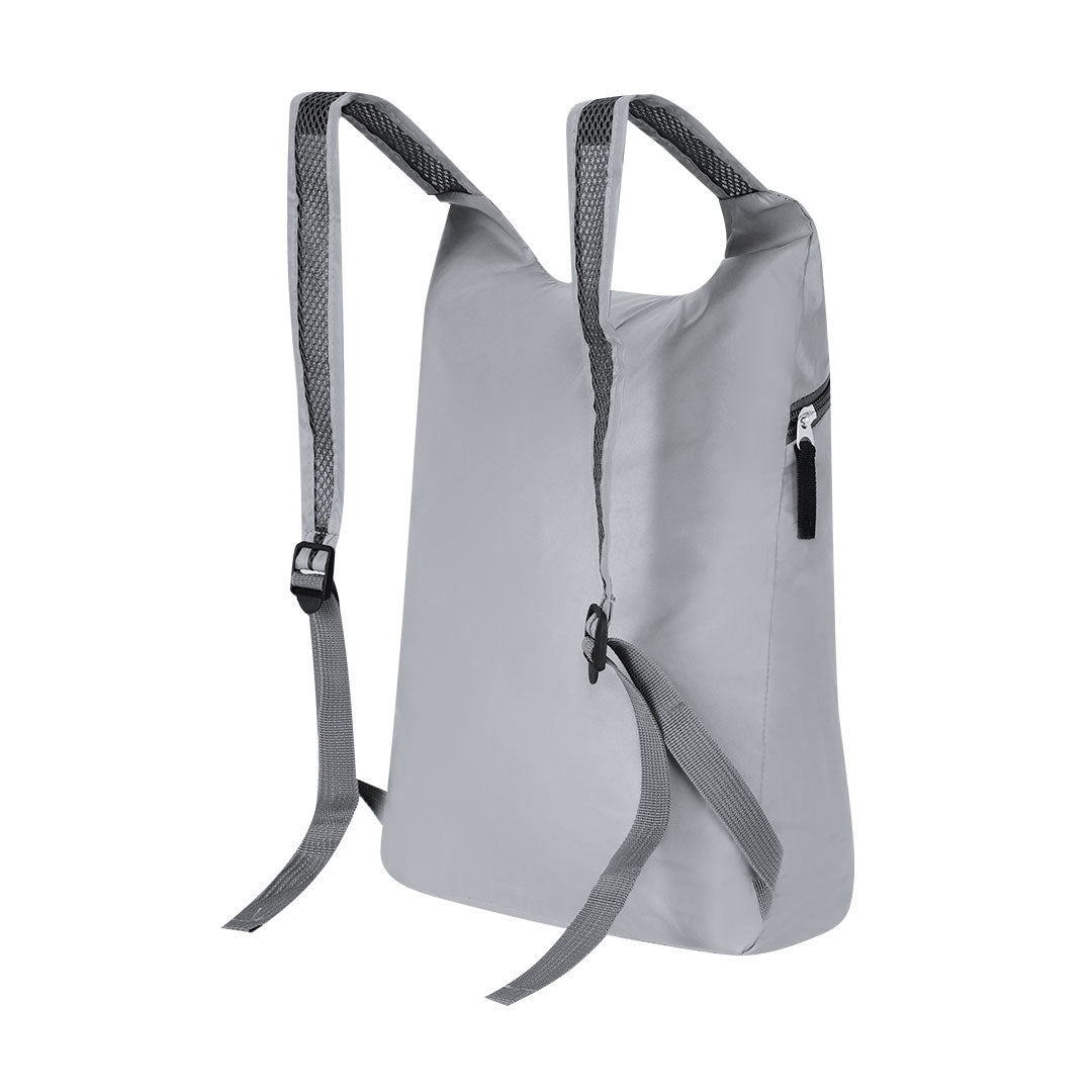 Mochila Dobrável Cladox