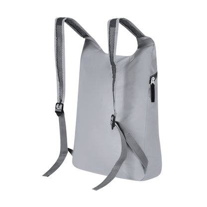 Mochila Dobrável Cladox