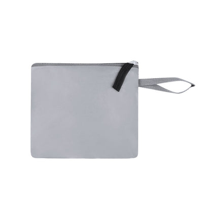 Mochila Dobrável Cladox
