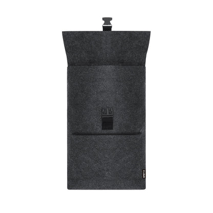 Mochila Magar