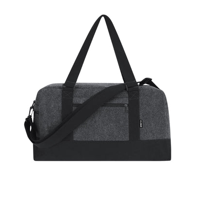Saco | Yusof | Feltro RPET | 50 x 24 x 28 cm