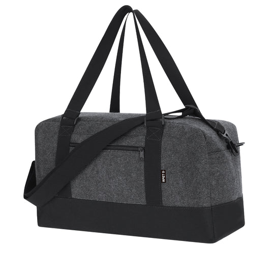 Saco | Yusof | Feltro RPET | 50 x 24 x 28 cm
