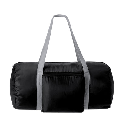 Saco Dobrável | Pesk | Poliéster 290T RPET | 48 cm