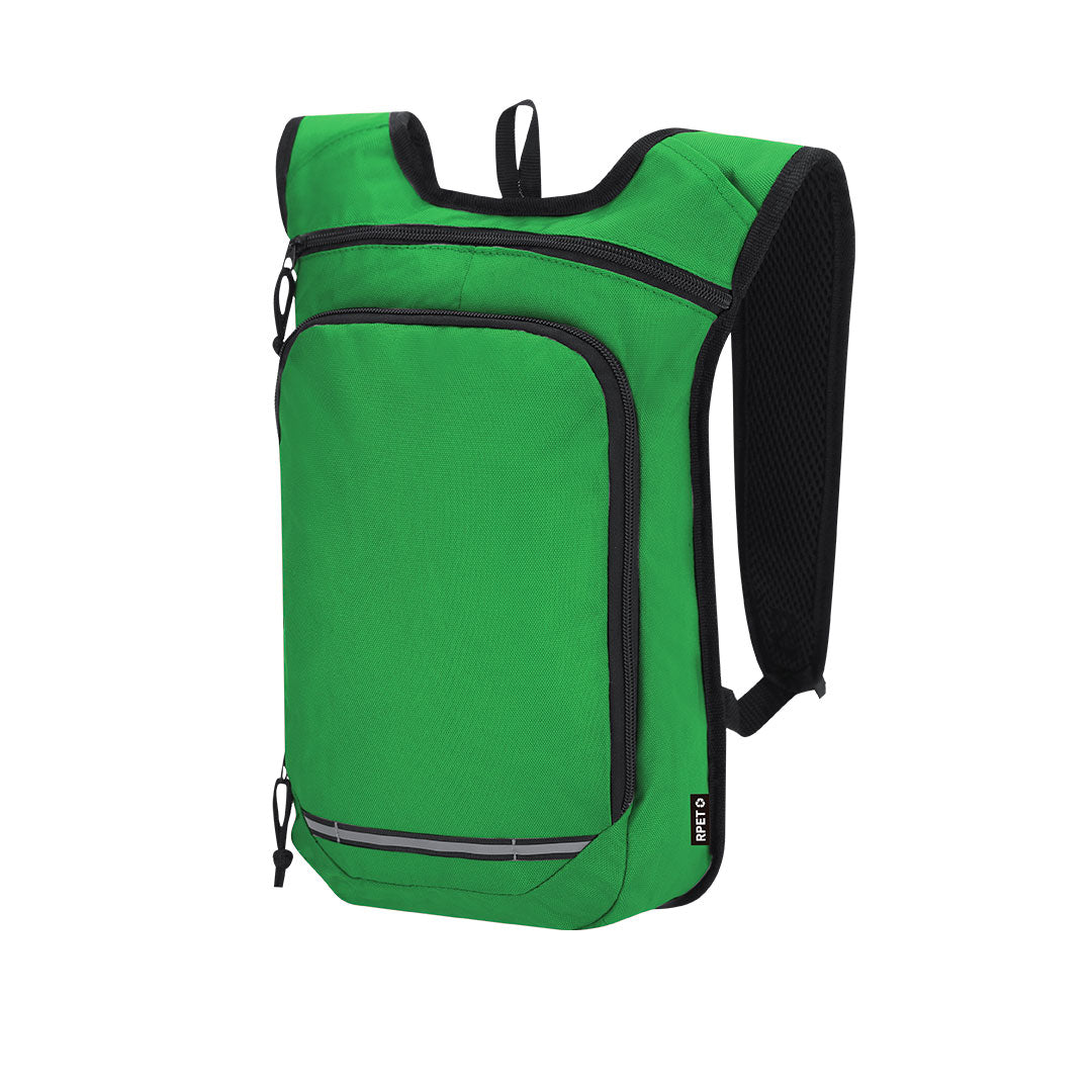 Mochila Rinix