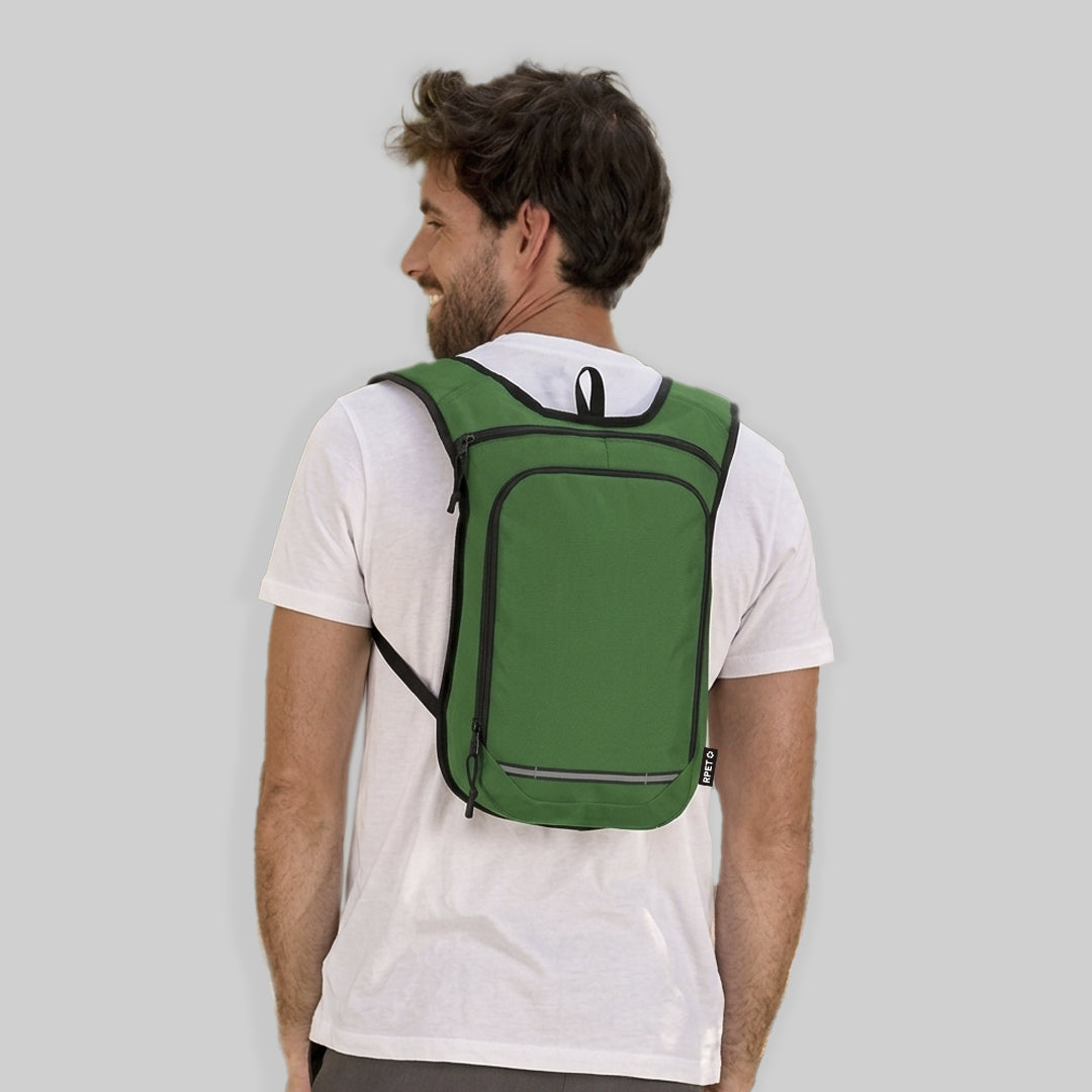 Mochila Rinix