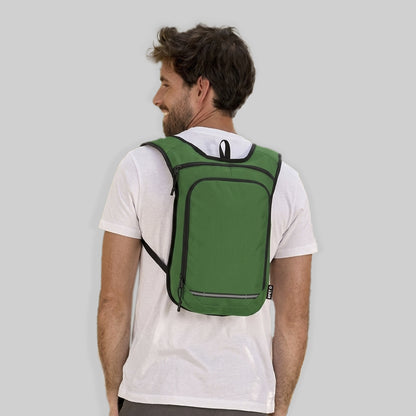 Mochila Rinix