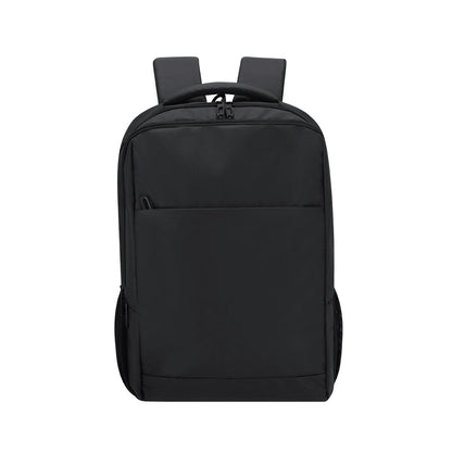 Mochila | Galix | PU | 31 x 11.5 x 43 cm | 3 Cores