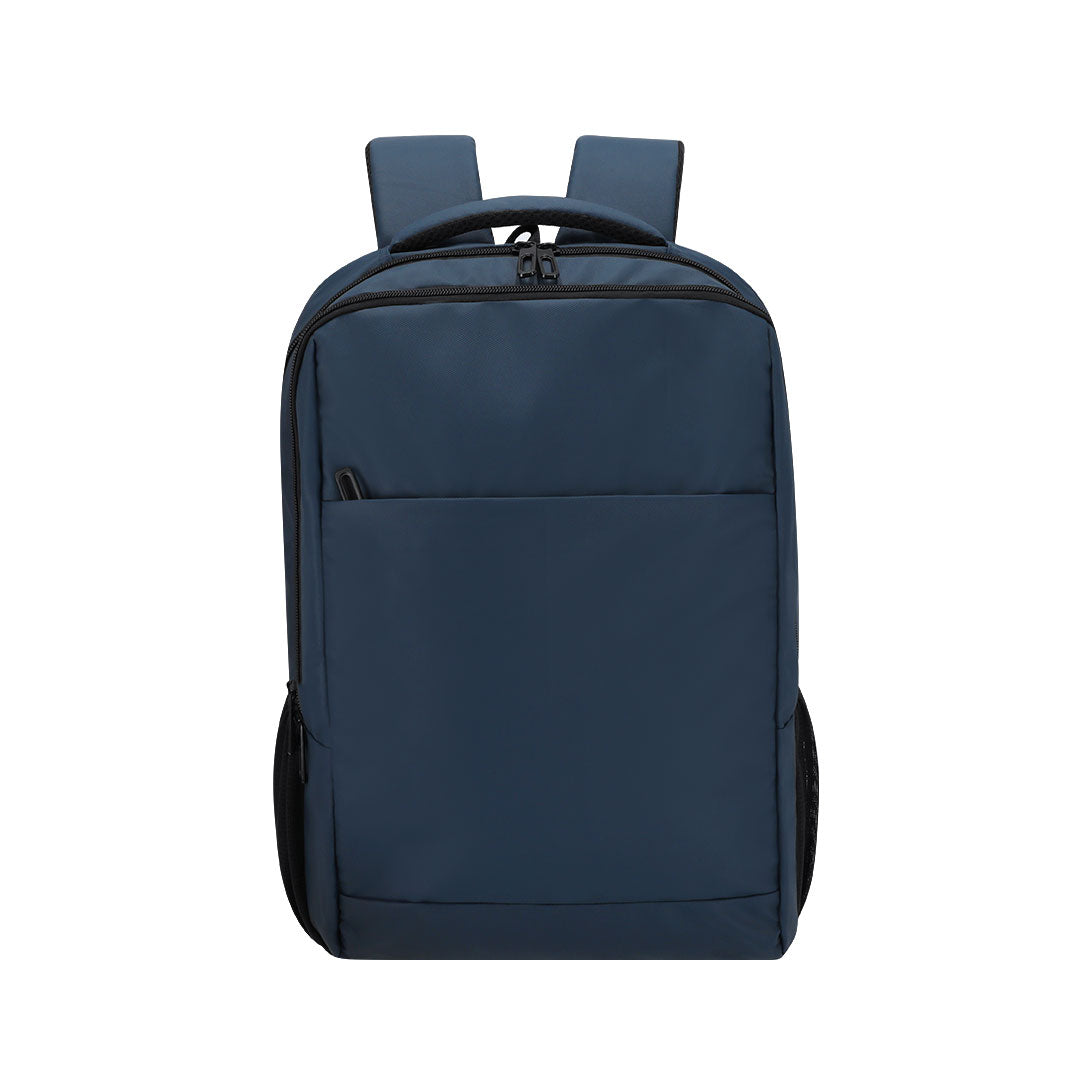 Mochila | Galix | PU | 31 x 11.5 x 43 cm | 3 Cores