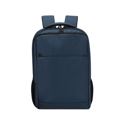 Mochila | Galix | PU | 31 x 11.5 x 43 cm | 3 Cores