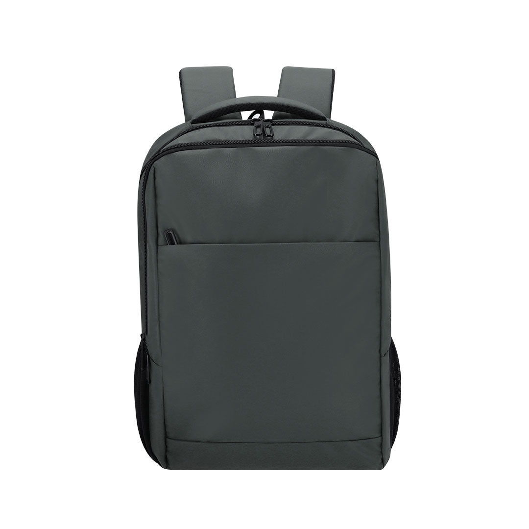 Mochila | Galix | PU | 31 x 11.5 x 43 cm | 3 Cores