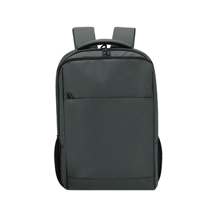 Mochila | Galix | PU | 31 x 11.5 x 43 cm | 3 Cores
