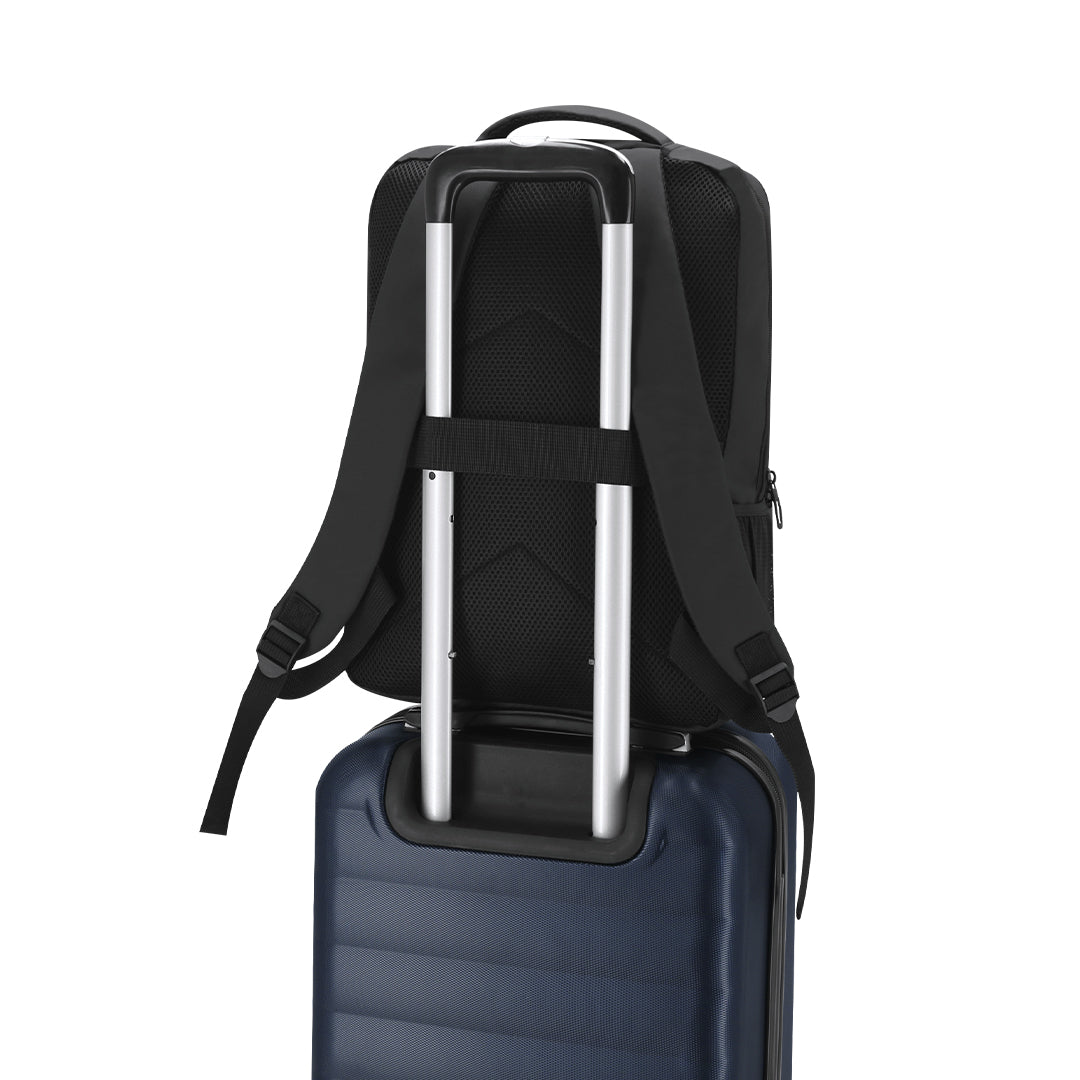 Mochila Galix