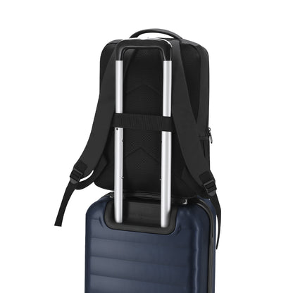 Mochila Galix