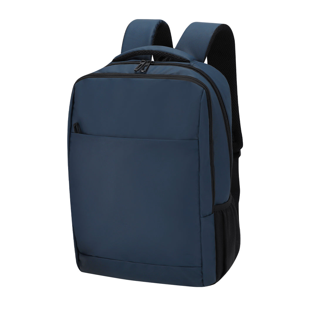 Mochila | Galix | PU | 31 x 11.5 x 43 cm | 3 Cores