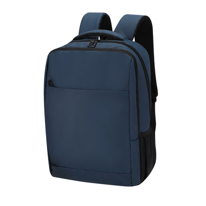 Mochila | Galix | PU | 31 x 11.5 x 43 cm | 3 Cores
