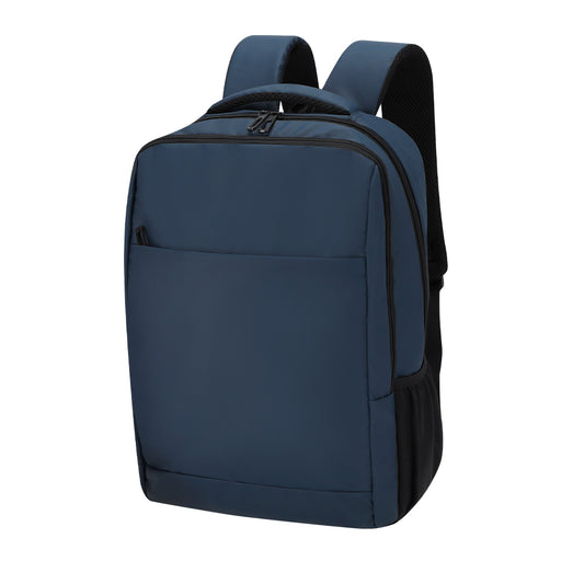 Mochila | Galix | PU | 31 x 11.5 x 43 cm | 3 Cores