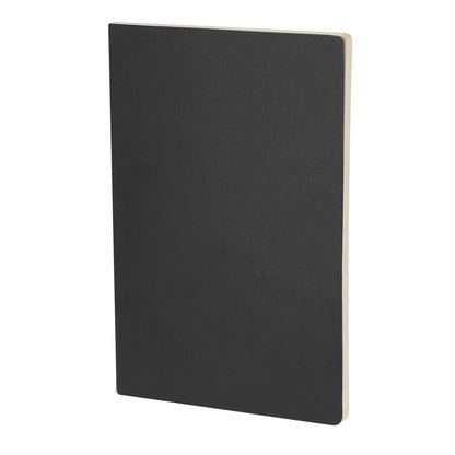 Caderno Qeton