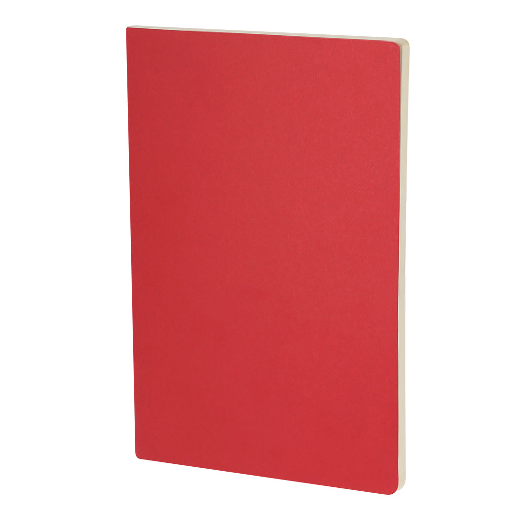 Caderno Qeton