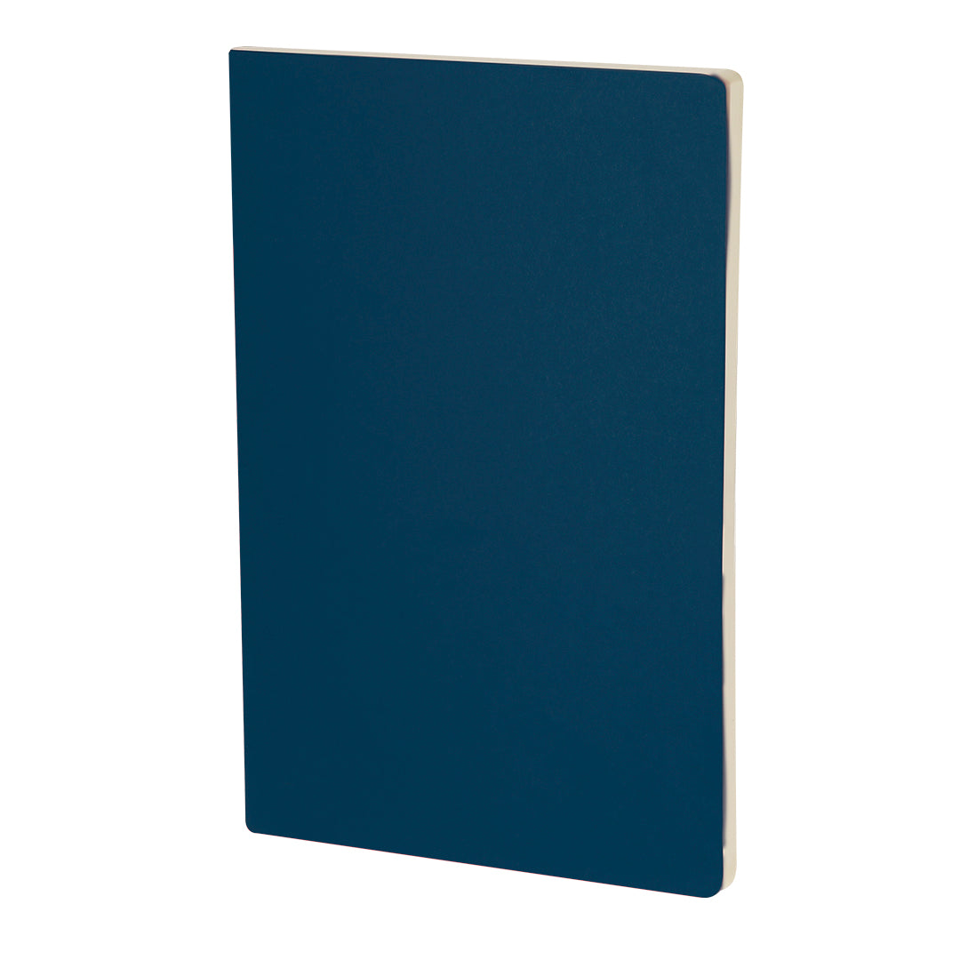 Caderno Qeton