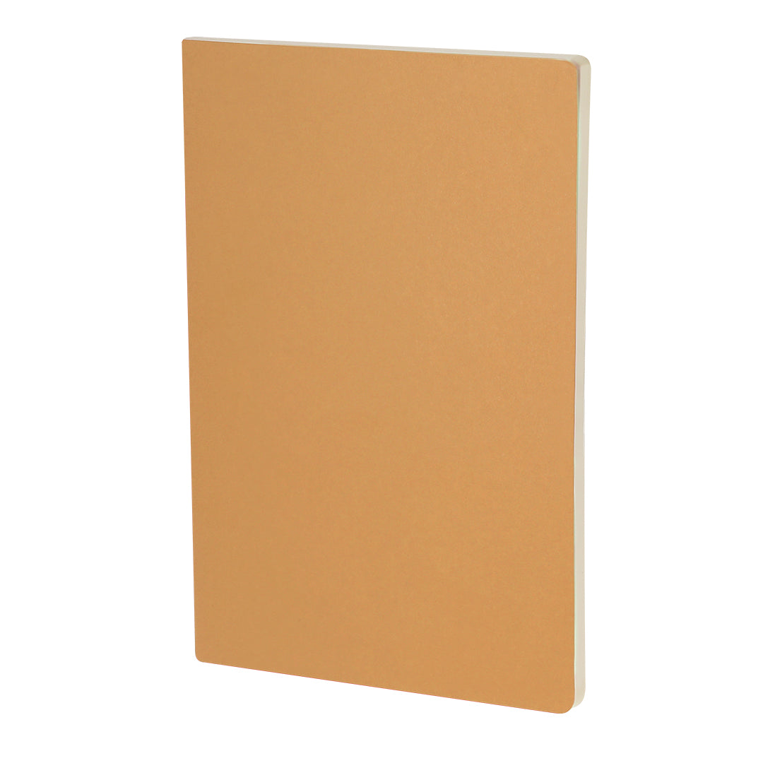 Caderno Qeton