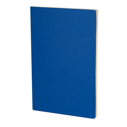 Caderno Qeton