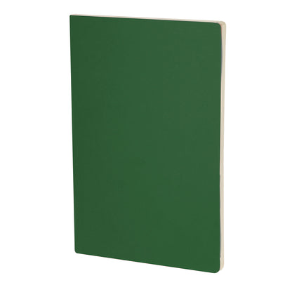 Caderno Qeton