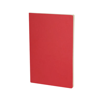 Caderno Qeton