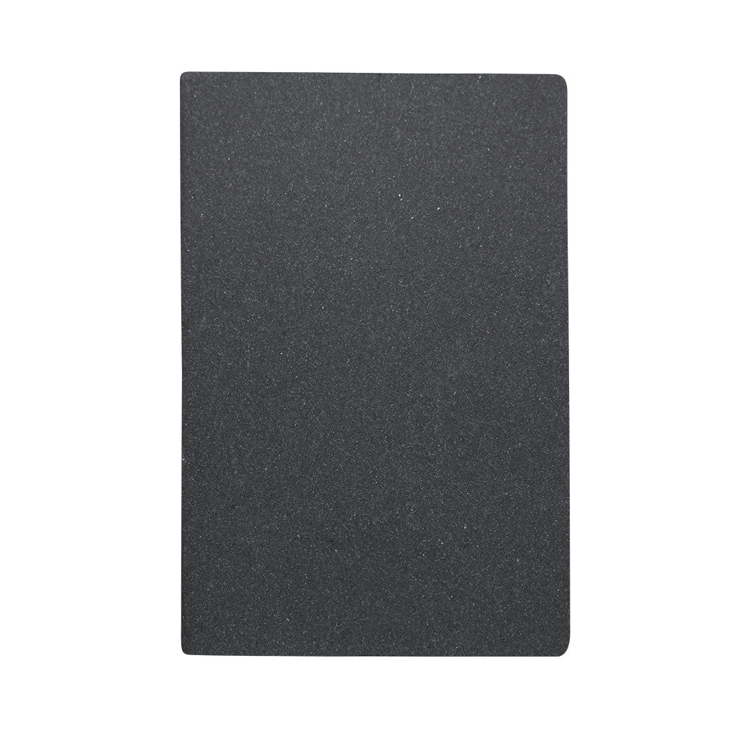 Caderno Atrex