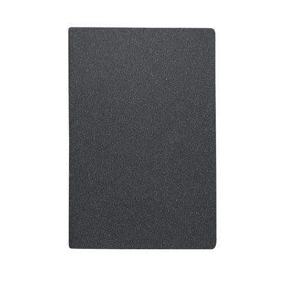 Caderno Atrex