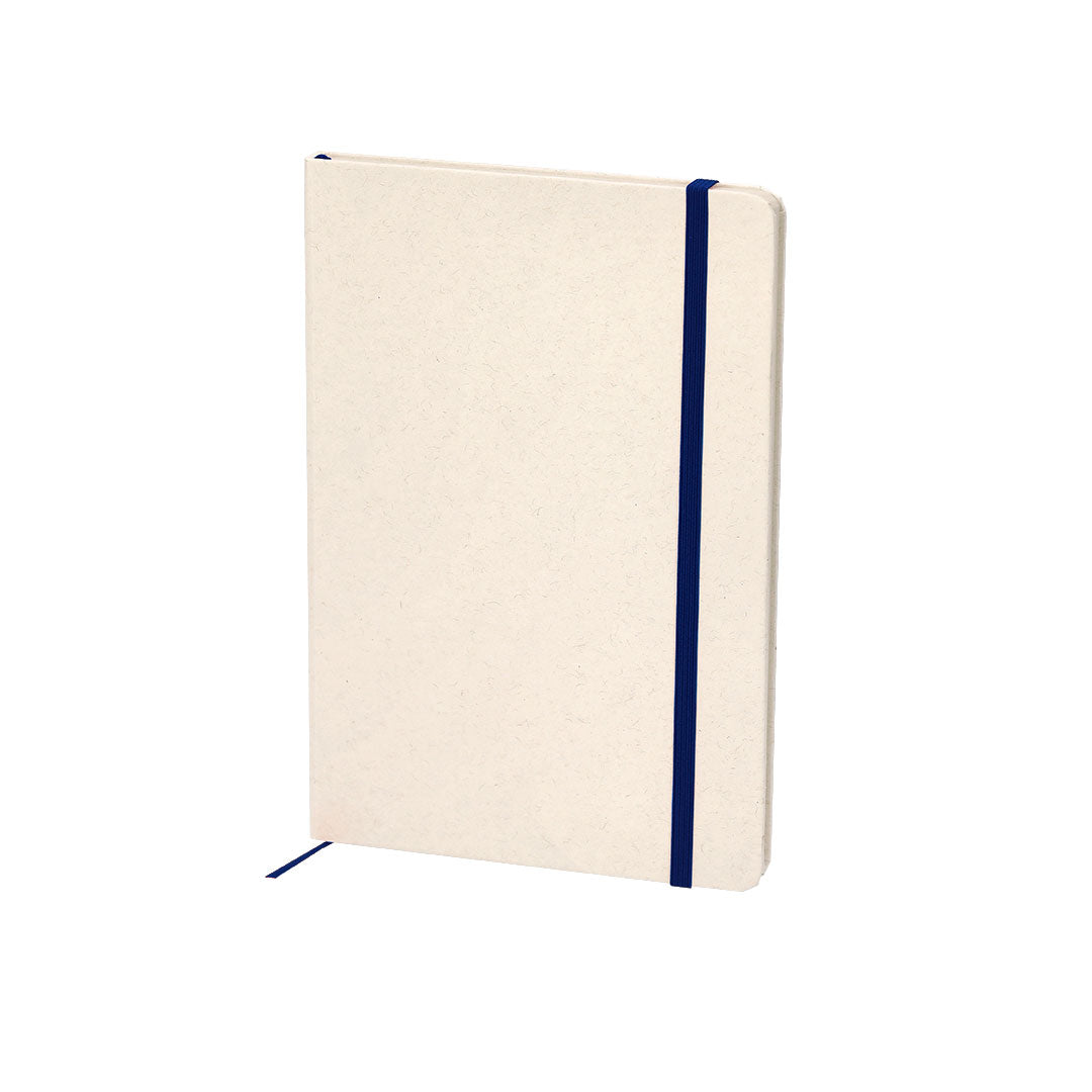 Bloco de Notas Kejar