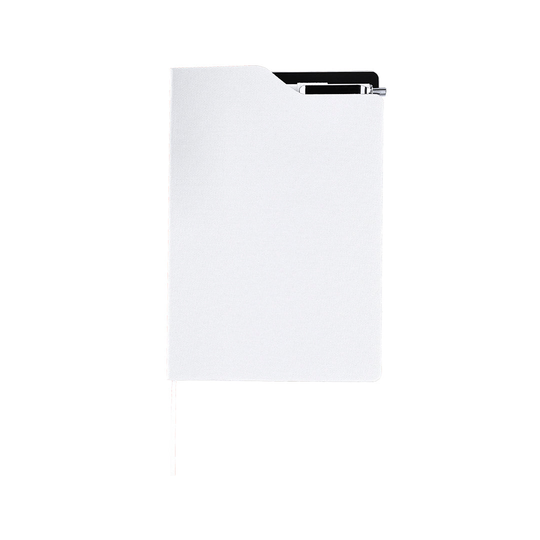 Bloco de Notas Nuron
