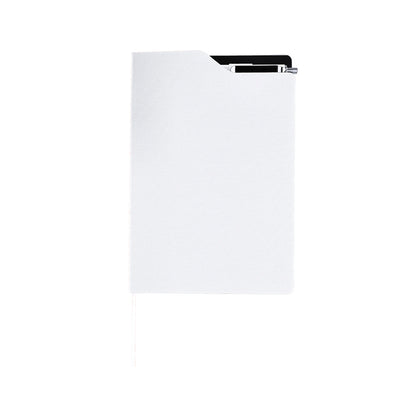 Bloco de Notas Nuron