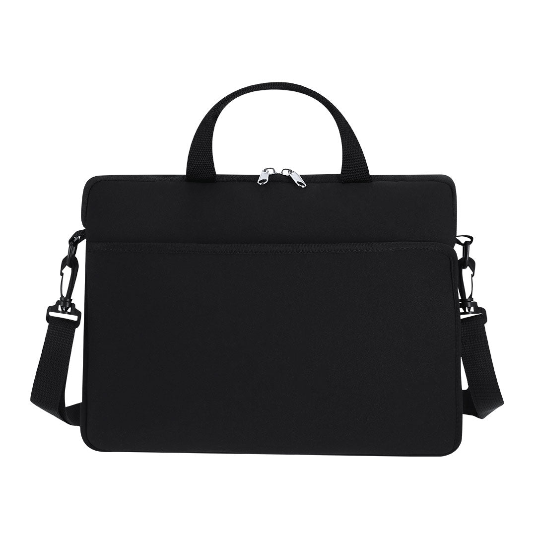 Bolsa para Computador Portátil Gormond