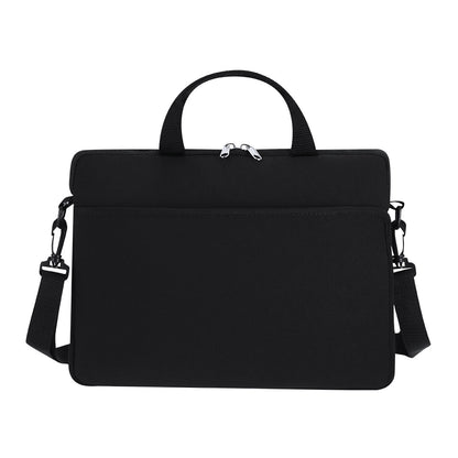 Bolsa para Computador Portátil Gormond