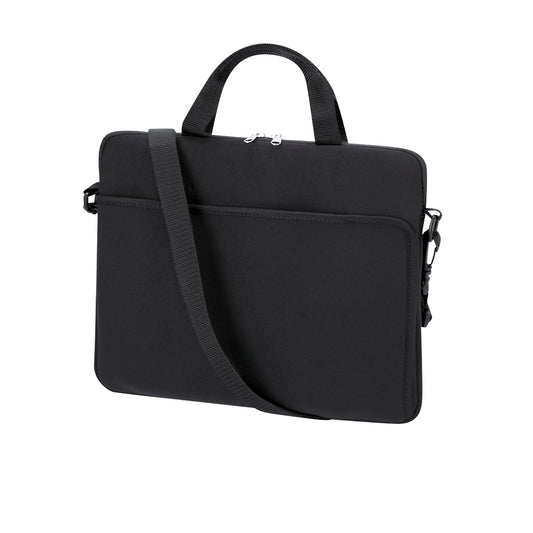 Bolsa para Computador Portátil Gormond