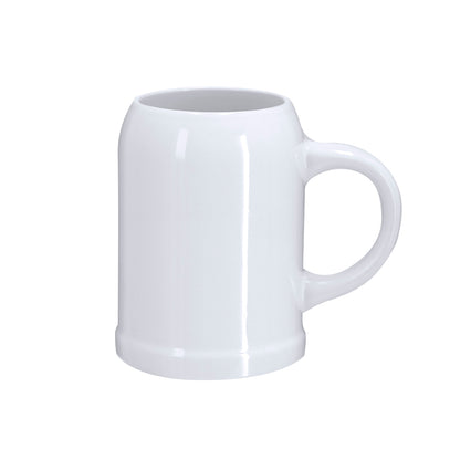 Jarra Sublimação Reggio