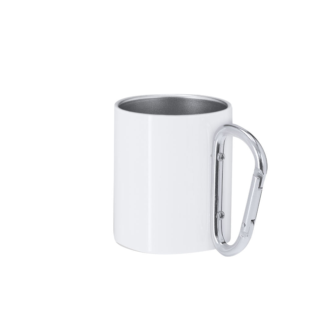Caneca Sublimação Beesbu