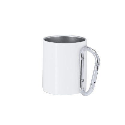 Caneca Sublimação Beesbu