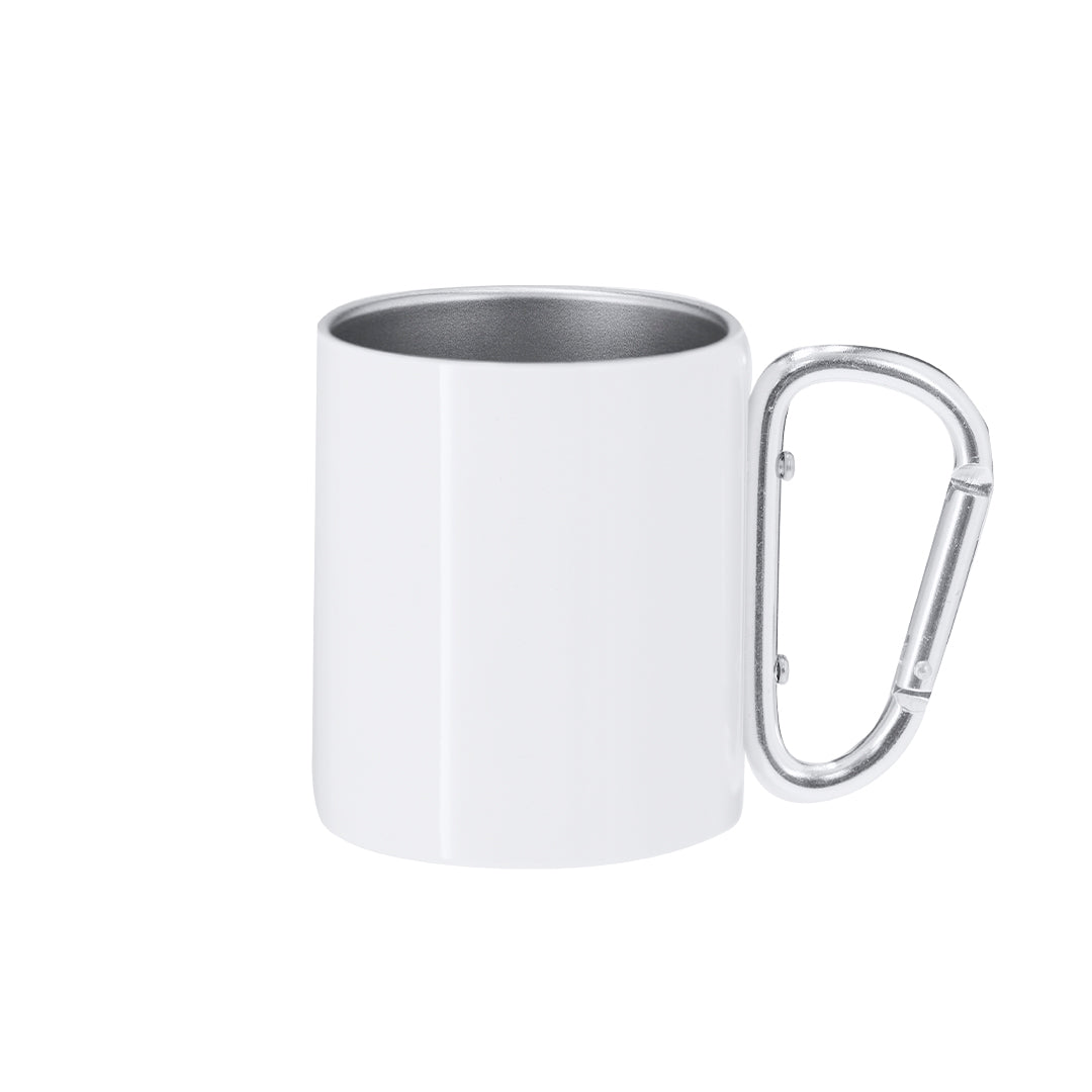 Caneca Sublimação Beesbu