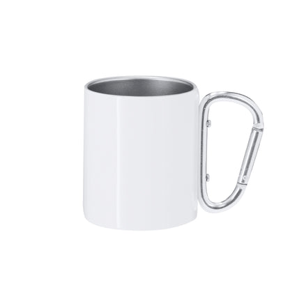 Caneca Sublimação Beesbu