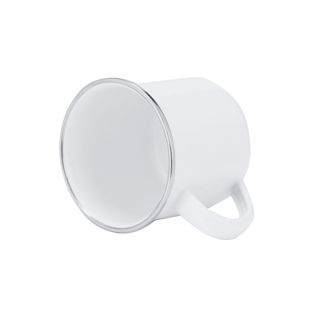 Caneca Sublimação Derio